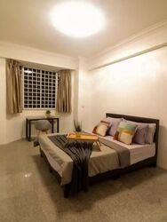 Fragrance Court (D5), Apartment #574013621
